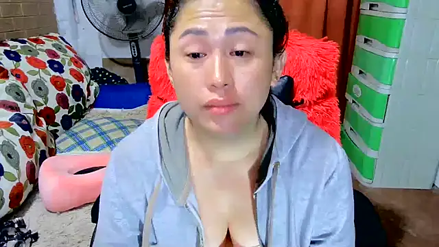 M e c e l online show from 25, 9, 2025