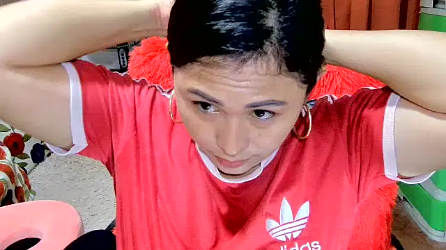 M e c e l online show from 28, 9, 2025