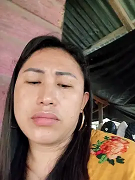 M e c e l online show from 19, 9, 2025