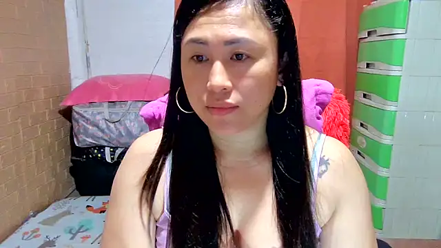 M e c e l online show from 16, 12, 2025