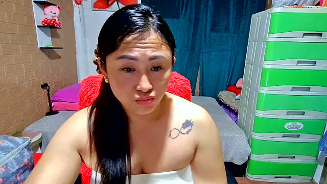 M e c e l online show from 1, 2, 2026