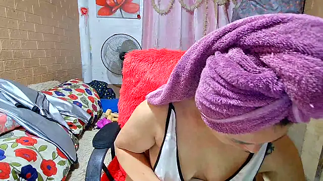 M e c e l online show from 21, 3, 2025