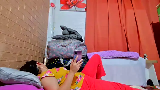 M e c e l online show from 19, 11, 2025