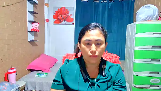 M e c e l online show from 8, 2, 2026