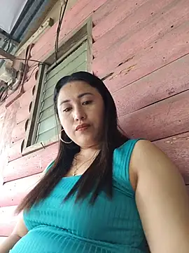 M e c e l online show from 8, 11, 2025