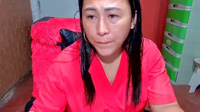 M e c e l online show from 5, 11, 2025