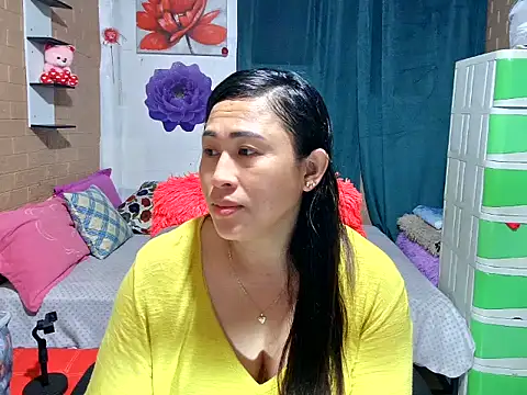 M e c e l online show from 10, 3, 2026