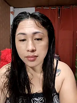 M e c e l online show from 3, 11, 2025