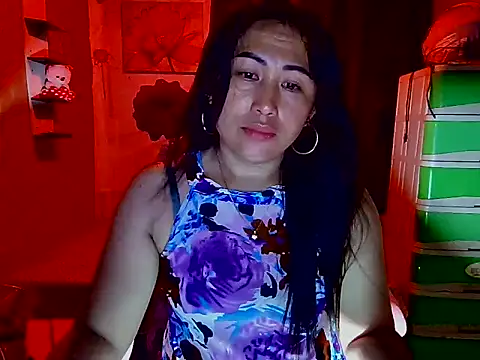 M e c e l online show from 19, 3, 2026