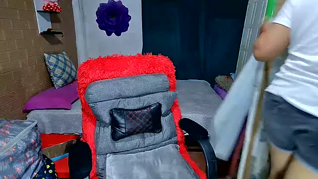 M e c e l online show from 12, 3, 2026