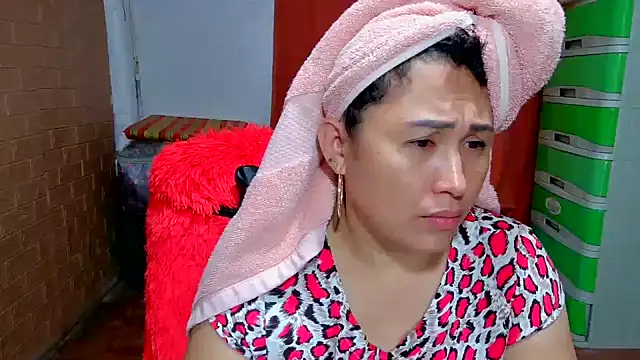 M e c e l online show from 6, 11, 2025