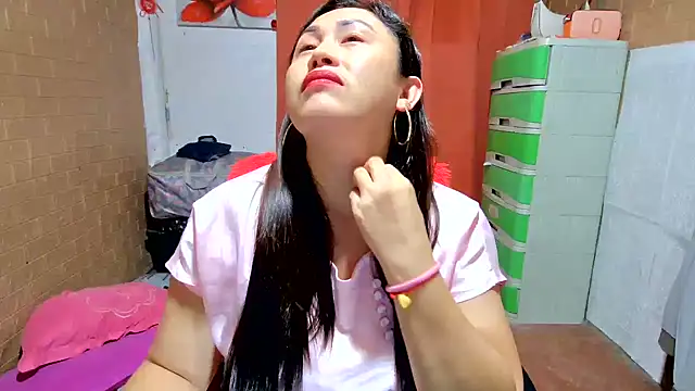 M e c e l online show from 20, 12, 2025