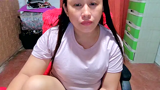 M e c e l online show from 19, 10, 2025