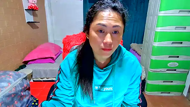 M e c e l online show from 12, 2, 2026