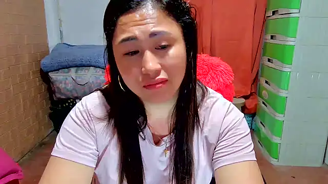 M e c e l online show from 2, 12, 2025