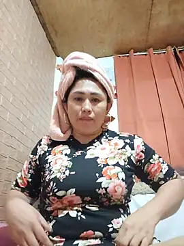 M e c e l online show from 13, 11, 2025