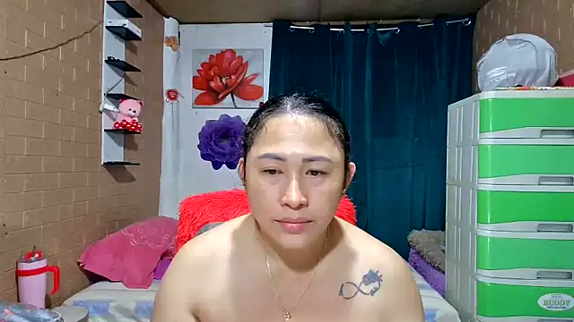 M e c e l online show from 16, 2, 2026