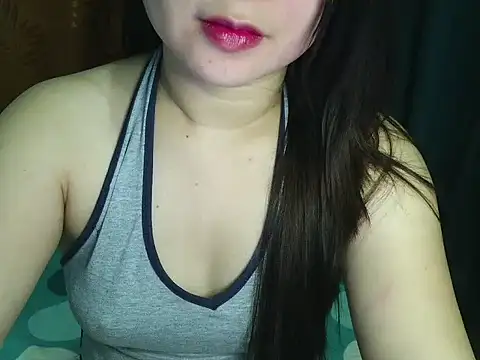 Mia 2022 online show from 15, 1, 2026