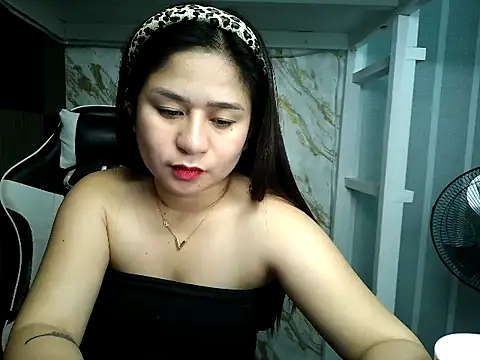 Mia 2022 online show from 5, 11, 2025