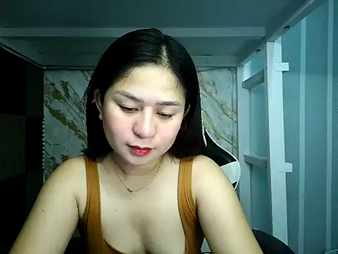 Mia 2022 online show from 6, 10, 2025