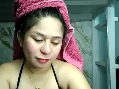 Mia 2022 online show from 8, 11, 2025