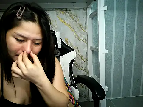 Mia 2022 online show from 11, 9, 2025