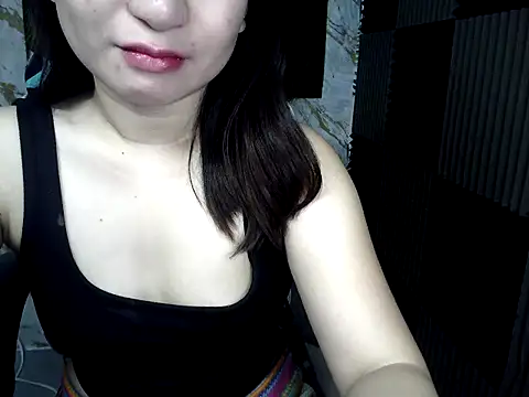 Mia 2022 online show from 7, 3, 2026