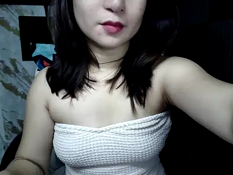 Mia 2022 online show from 26, 2, 2026