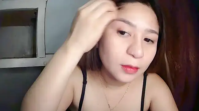 Mia 2022 online show from 18, 3, 2025