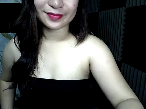 Mia 2022 online show from 7, 2, 2026