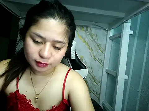 Mia 2022 online show from 11, 1, 2026