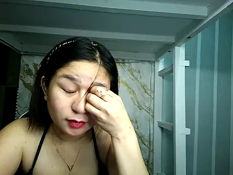 Mia 2022 online show from 19, 10, 2025