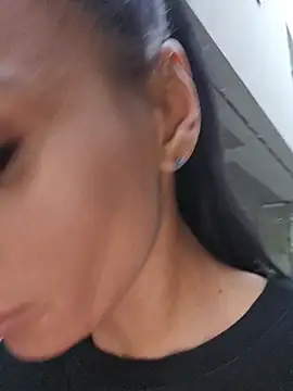 Lorettelorena online show from 28, 7, 2026