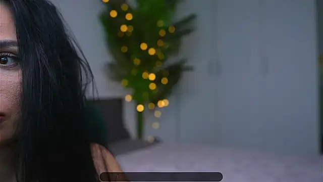 Snapshot of Lorettelorena chatting on 6, 10, 2025 Lorettelorena online show from 6, 10, 2025