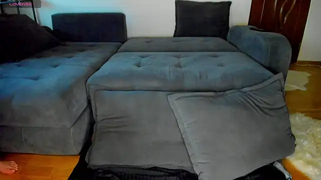 PixieLand online show from 26, 4, 2026