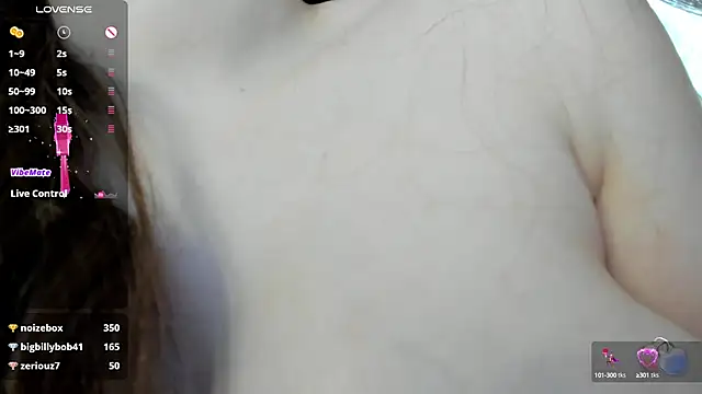 PixieLand online show from 2, 3, 2025