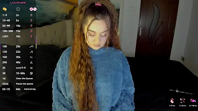 PixieLand online show from 21, 2, 2026