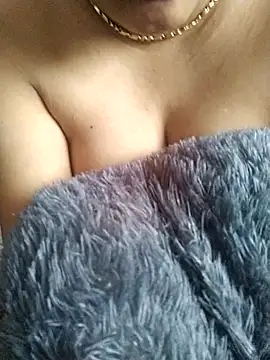 Telugu reddy  online show from 17, 12, 2025