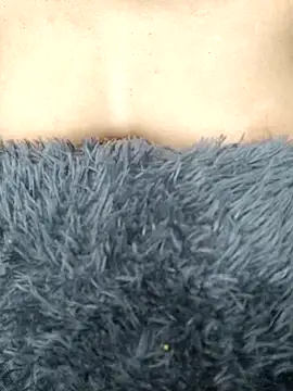 Telugu reddy  online show from 8, 2, 2026