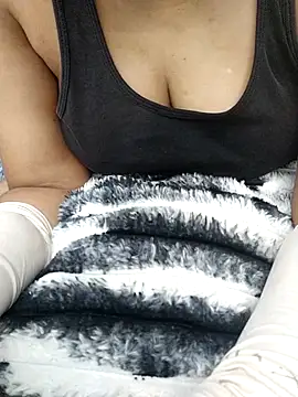 Telugu reddy  online show from 22, 2, 2026