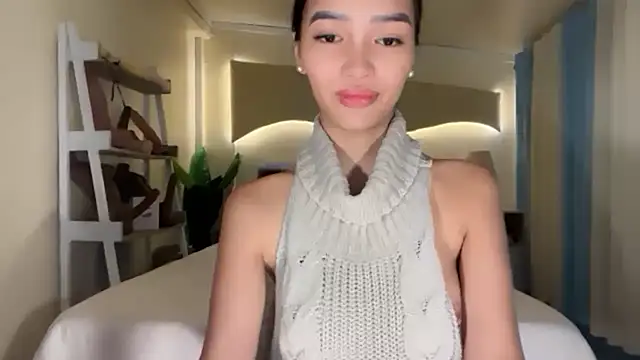  caroline69 online show from 24, 10, 2025