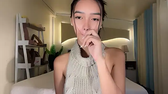  caroline69 online show from 25, 10, 2025