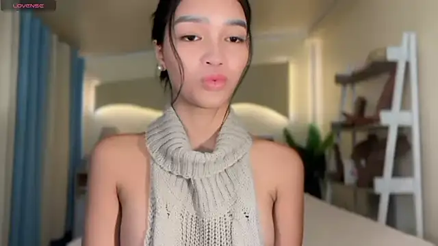  caroline69 online show from 26, 11, 2025