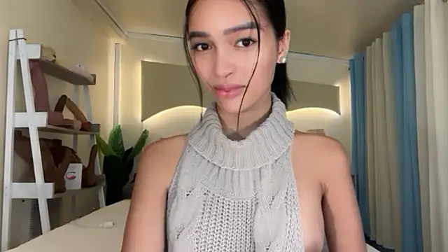  caroline69 online show from 6, 11, 2025