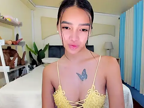  caroline69 online show from 22, 9, 2025