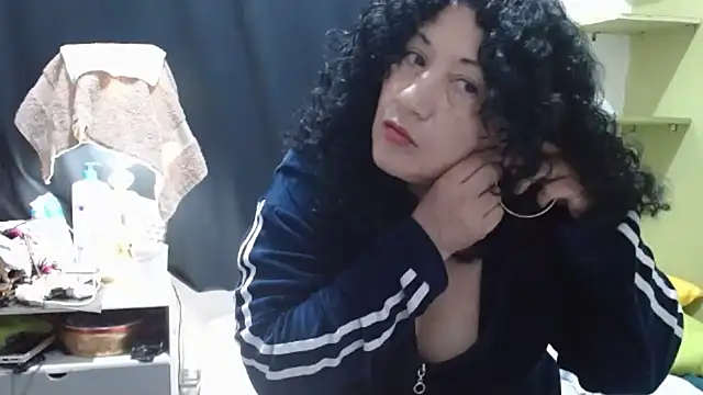 Snapshot of Diosasky chatting on 21, 2, 2026 Diosasky online show from 21, 2, 2026