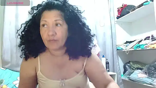 Snapshot of Diosasky chatting on 14, 12, 2025 Diosasky online show from 14, 12, 2025