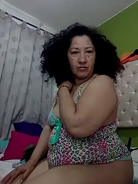 Snapshot of Diosasky chatting on 22, 10, 2025 Diosasky online show from 22, 10, 2025