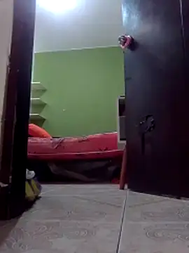 Snapshot of Diosasky chatting on 4, 12, 2025 Diosasky online show from 4, 12, 2025