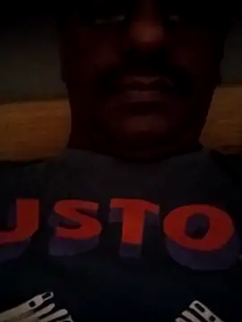 mallublackboy online show from 7, 7, 2026